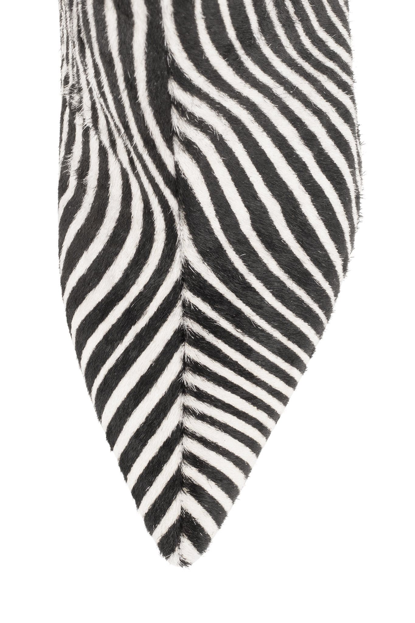 LUSTFUL-FM sold by Jeffrey Campbell product image thumbnail 4