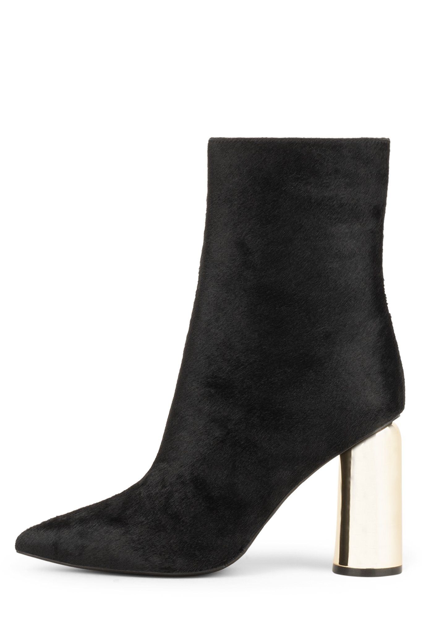 LUSTFUL-FM sold by Jeffrey Campbell product image thumbnail 5