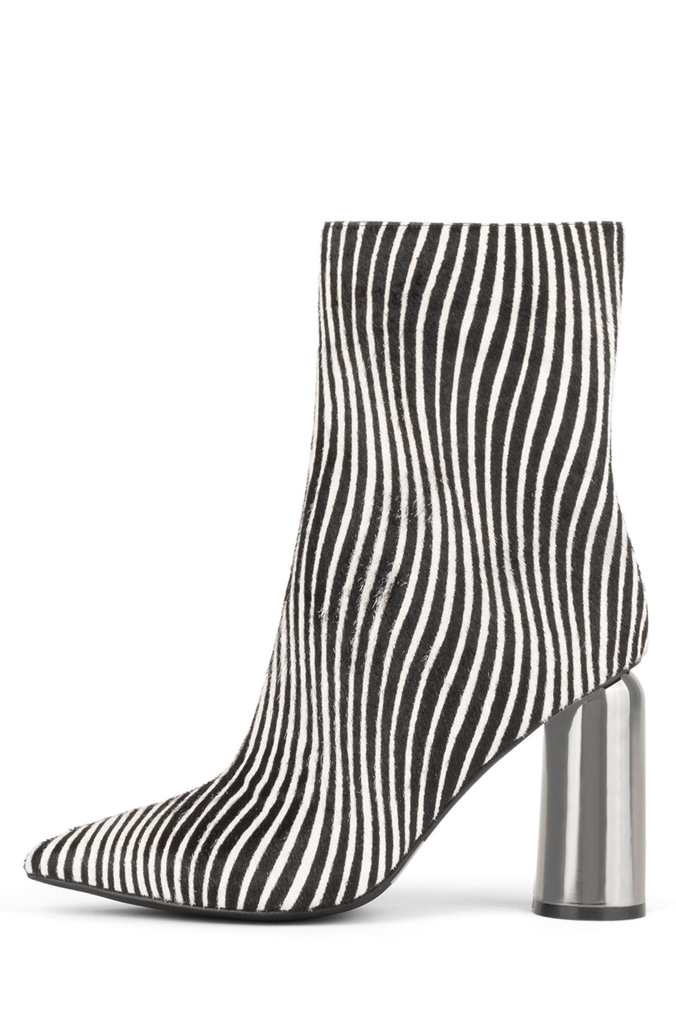 LUSTFUL-FM sold by Jeffrey Campbell