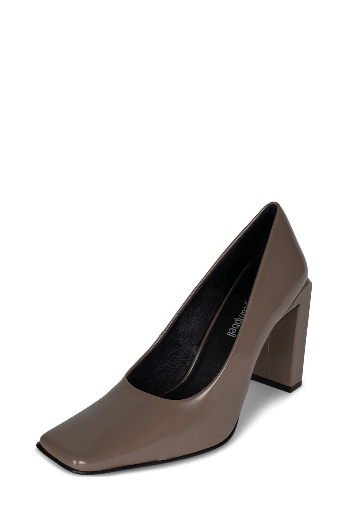 EQUINOXX sold by Jeffrey Campbell product image thumbnail 3