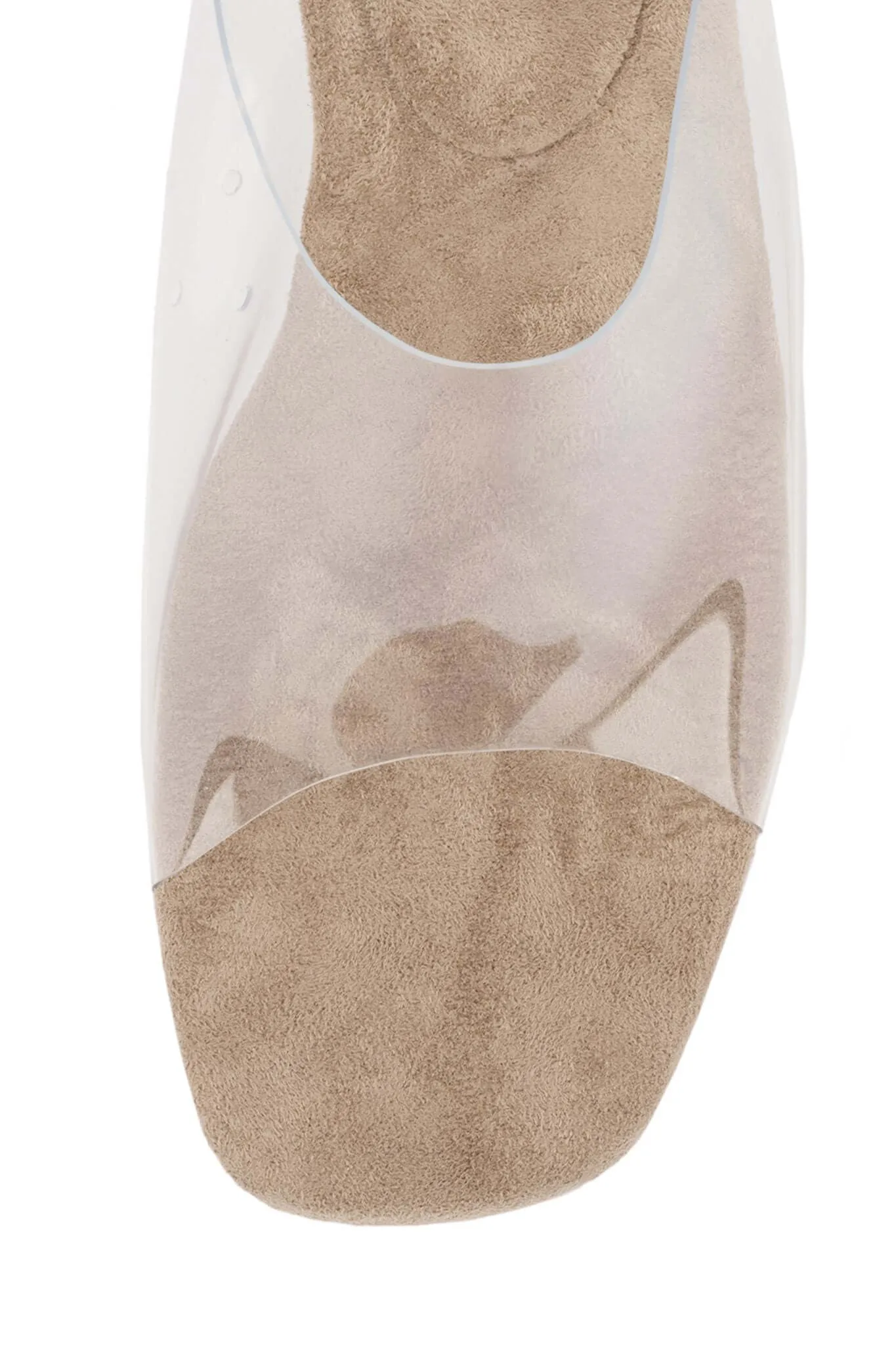 ACETATE sold by Jeffrey Campbell product image thumbnail 4