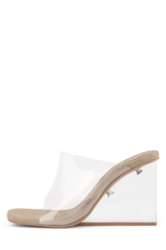 ACETATE sold by Jeffrey Campbell