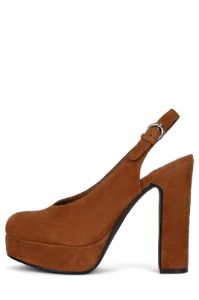 BET-ON-IT sold by Jeffrey Campbell
