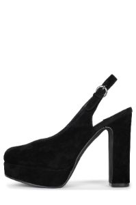 BET-ON-IT sold by Jeffrey Campbell