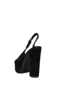 BET-ON-IT sold by Jeffrey Campbell
