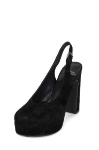 BET-ON-IT sold by Jeffrey Campbell