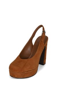 BET-ON-IT sold by Jeffrey Campbell