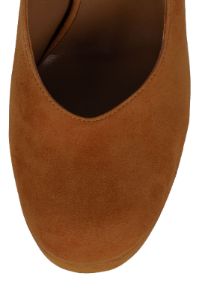BET-ON-IT sold by Jeffrey Campbell