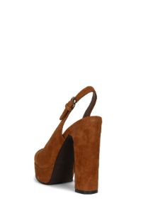 BET-ON-IT sold by Jeffrey Campbell
