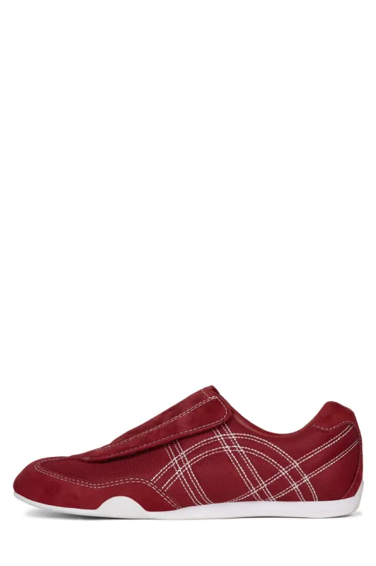 LEVELING sold by Jeffrey Campbell