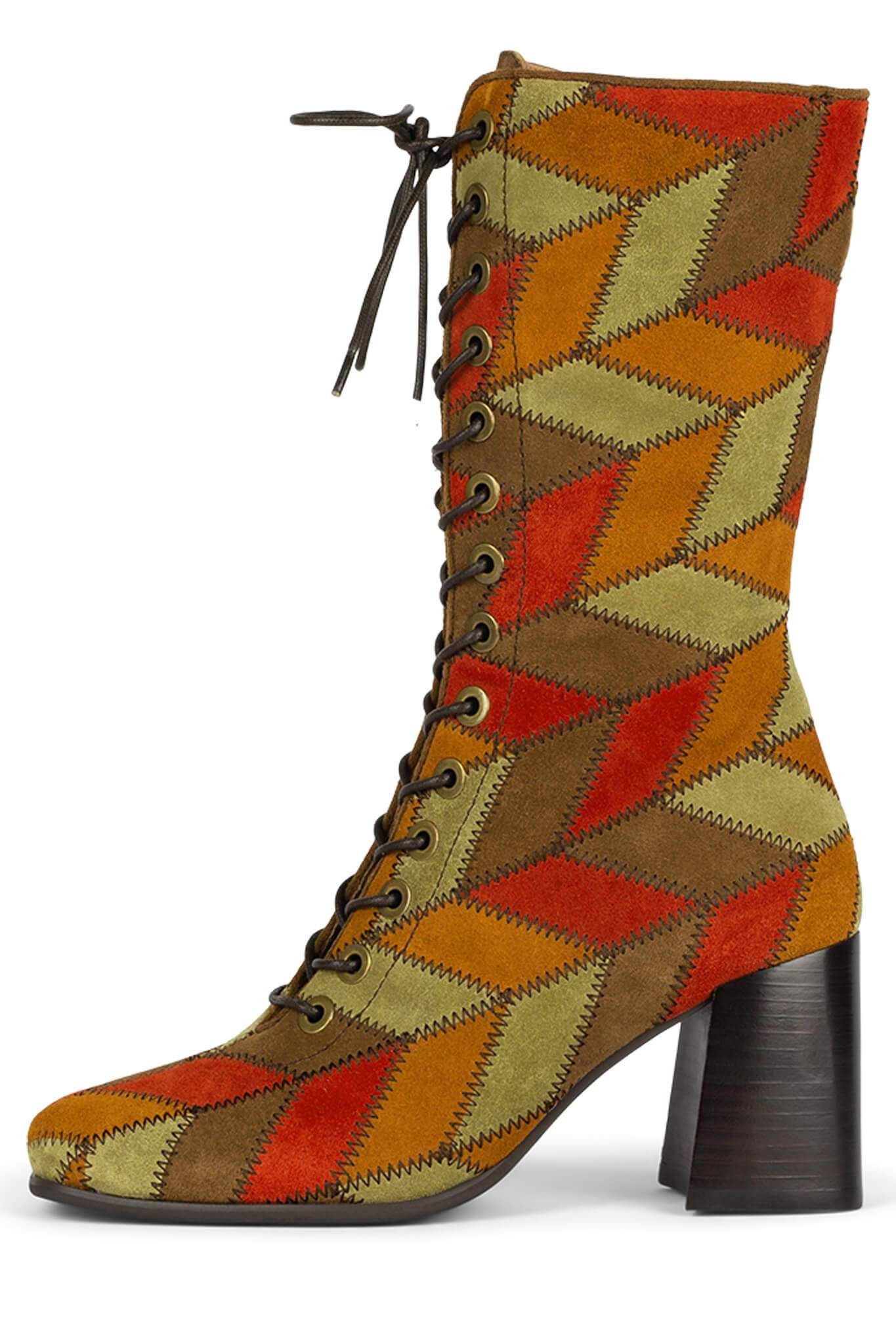 HUNTS-PW sold by Jeffrey Campbell