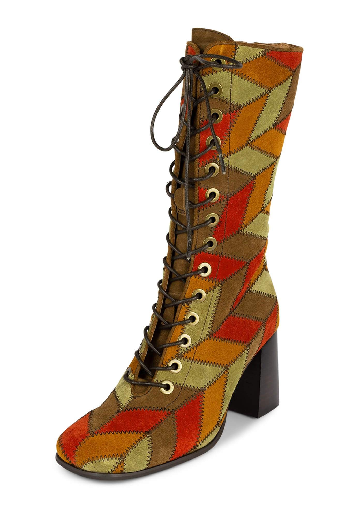 HUNTS-PW sold by Jeffrey Campbell product image thumbnail 2
