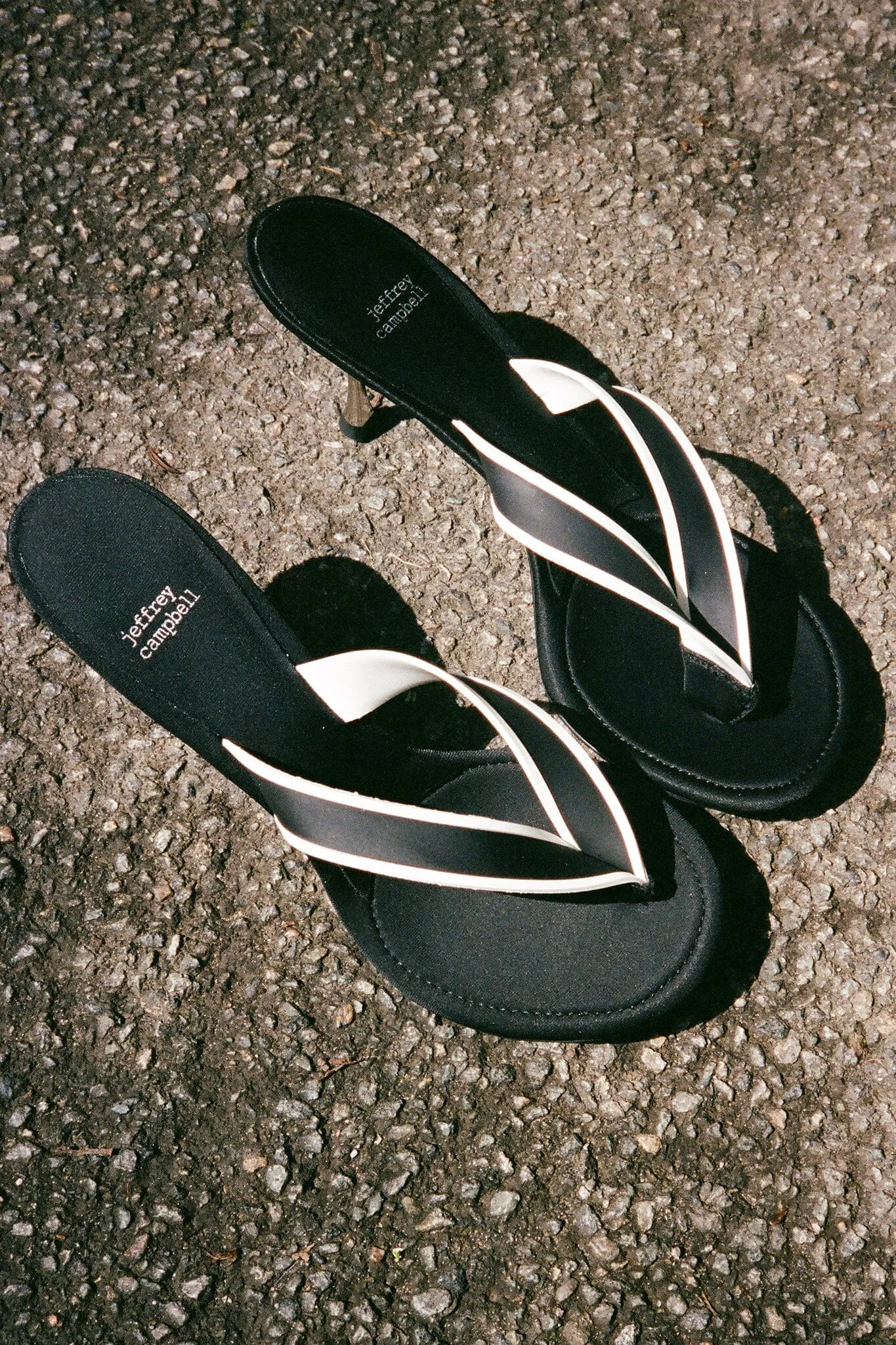 SISCO sold by Jeffrey Campbell product image thumbnail 2