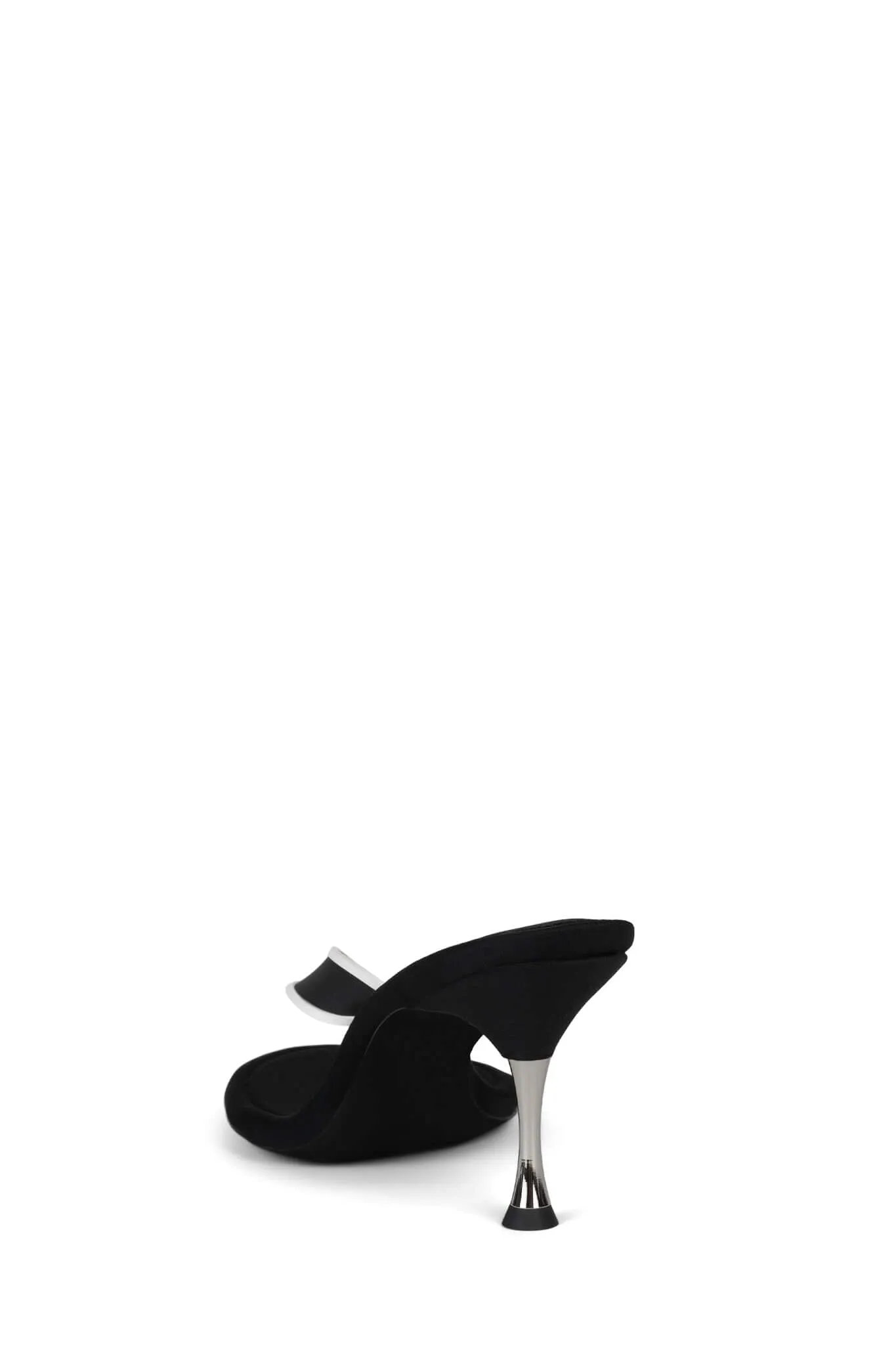 SISCO sold by Jeffrey Campbell product image thumbnail 4