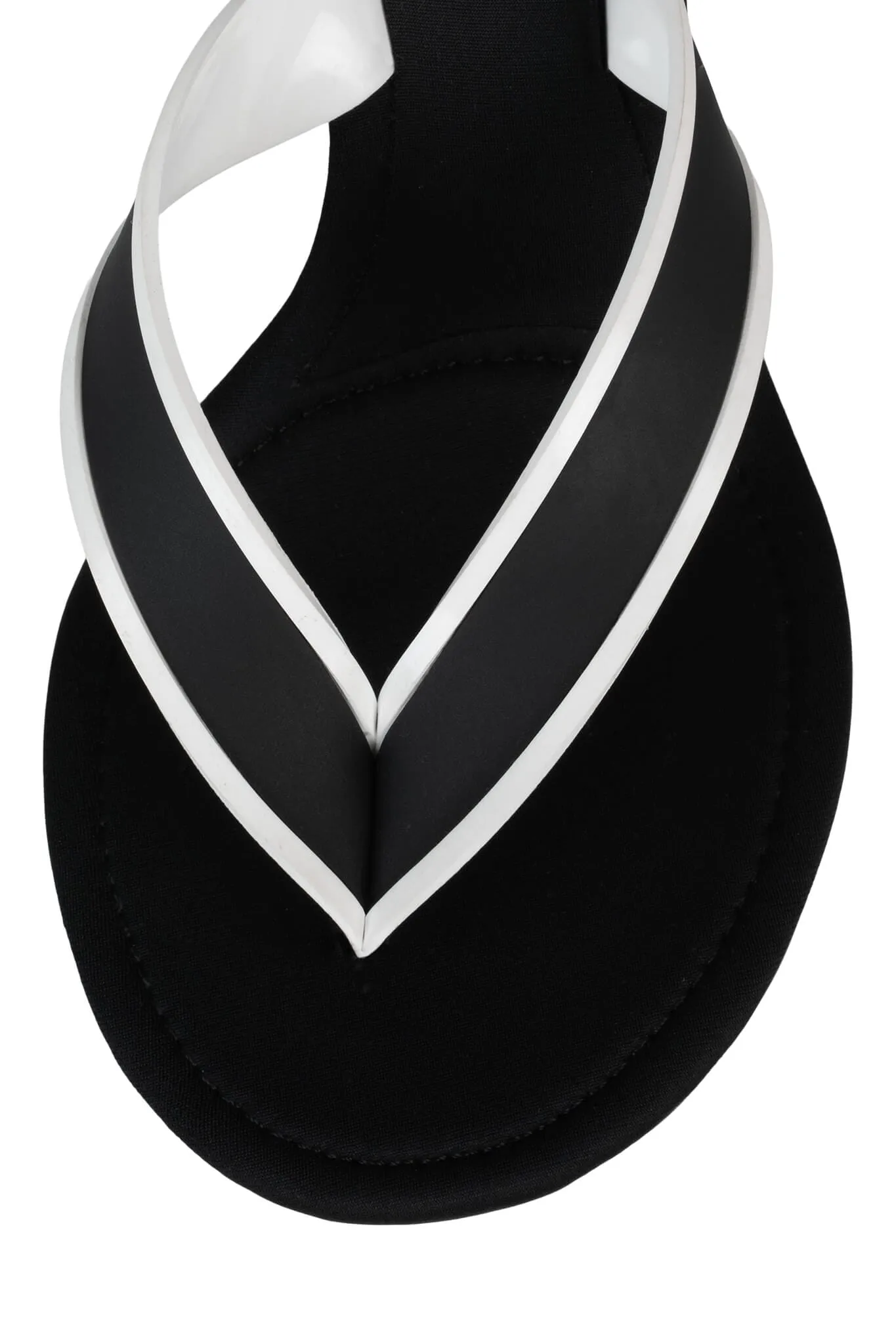 SISCO sold by Jeffrey Campbell product image thumbnail 5