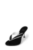 SISCO sold by Jeffrey Campbell