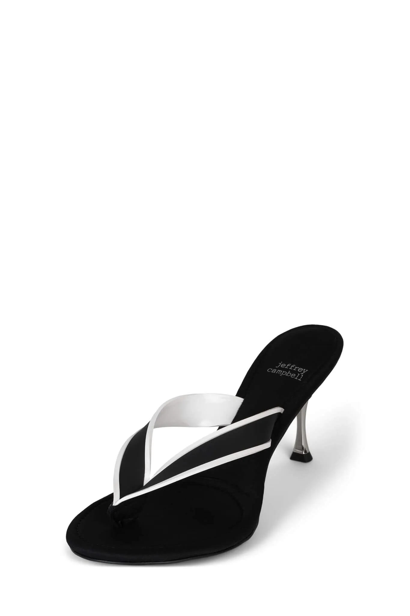 SISCO sold by Jeffrey Campbell product image thumbnail 3