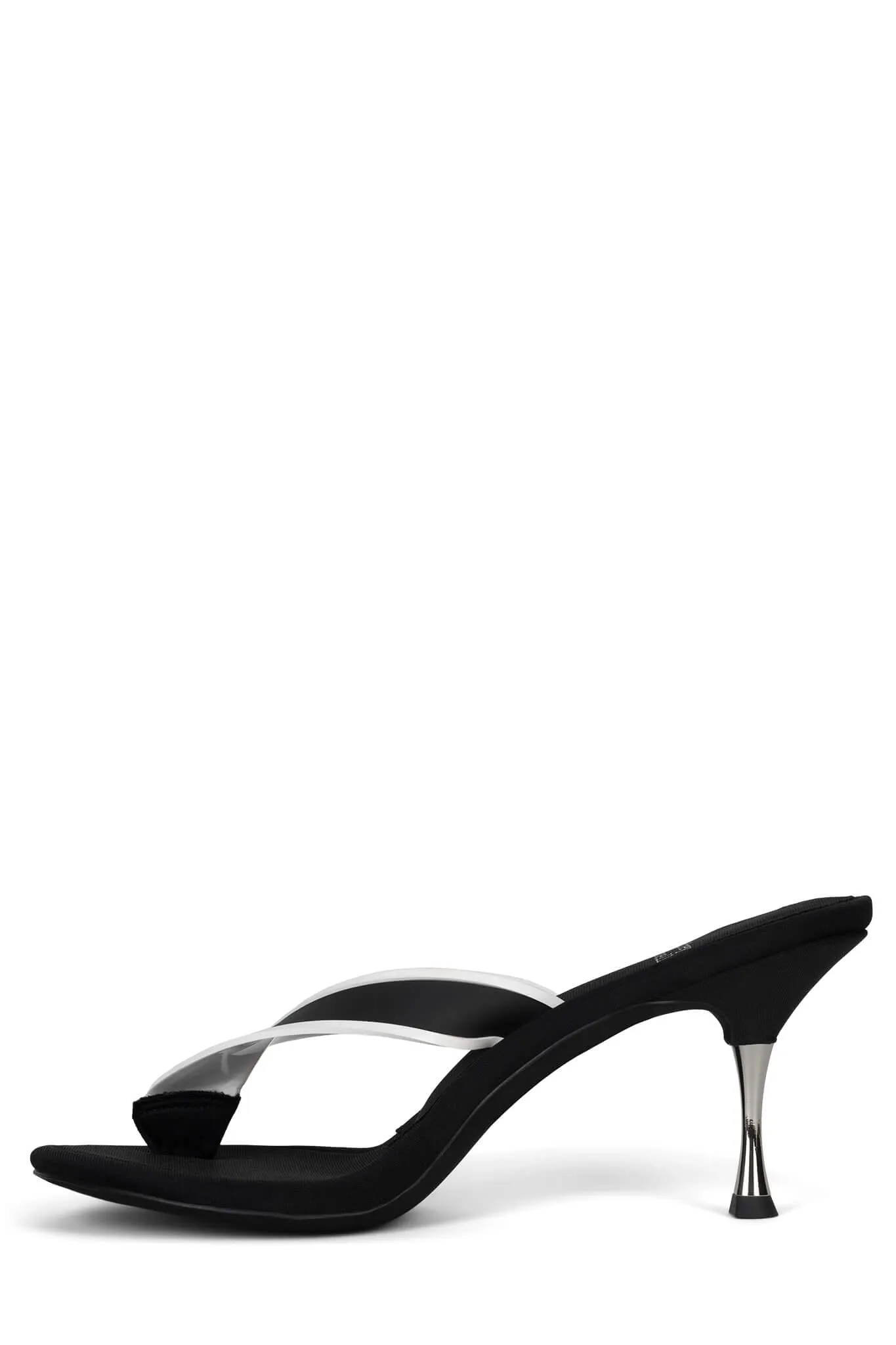 SISCO sold by Jeffrey Campbell