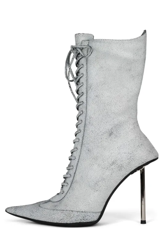 BRINGITON sold by Jeffrey Campbell