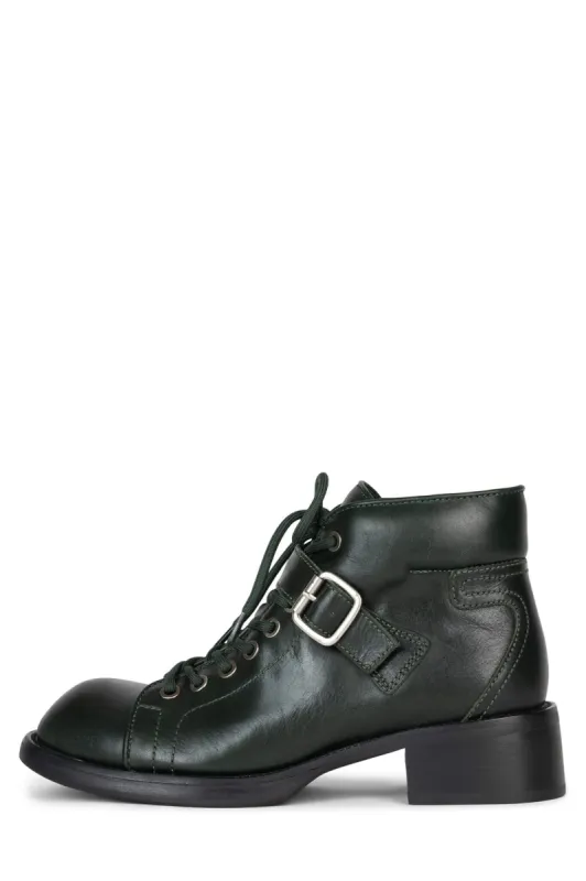 ANNOUNCE sold by Jeffrey Campbell