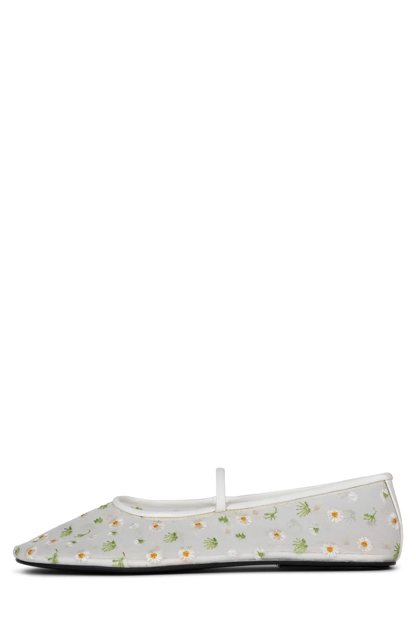 DANCER-EMB sold by Jeffrey Campbell