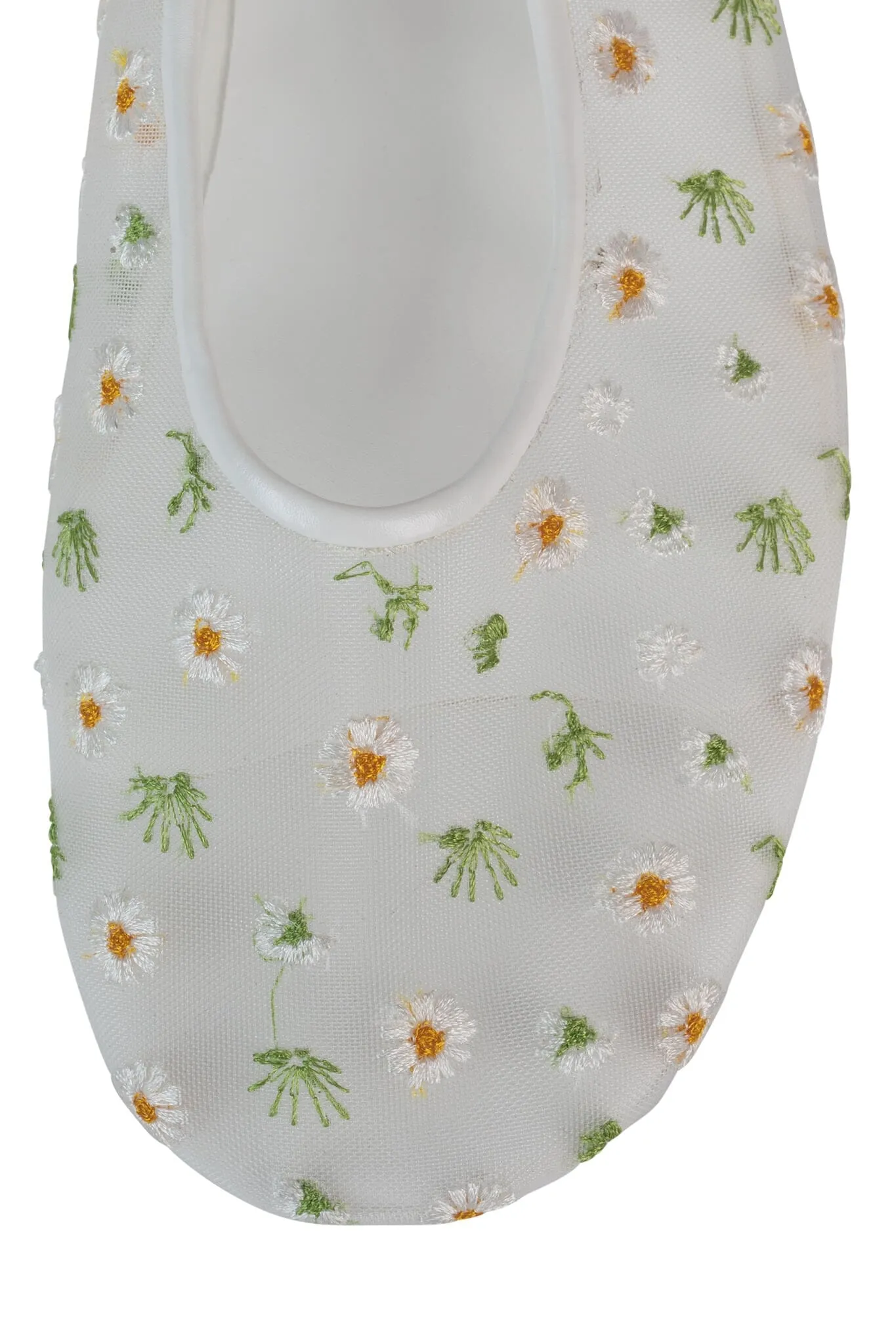 DANCER-EMB sold by Jeffrey Campbell product image thumbnail 4