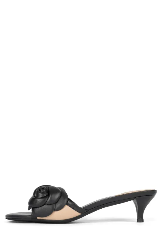 GLORIOSA sold by Jeffrey Campbell