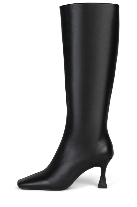 CHECK-MATE sold by Jeffrey Campbell