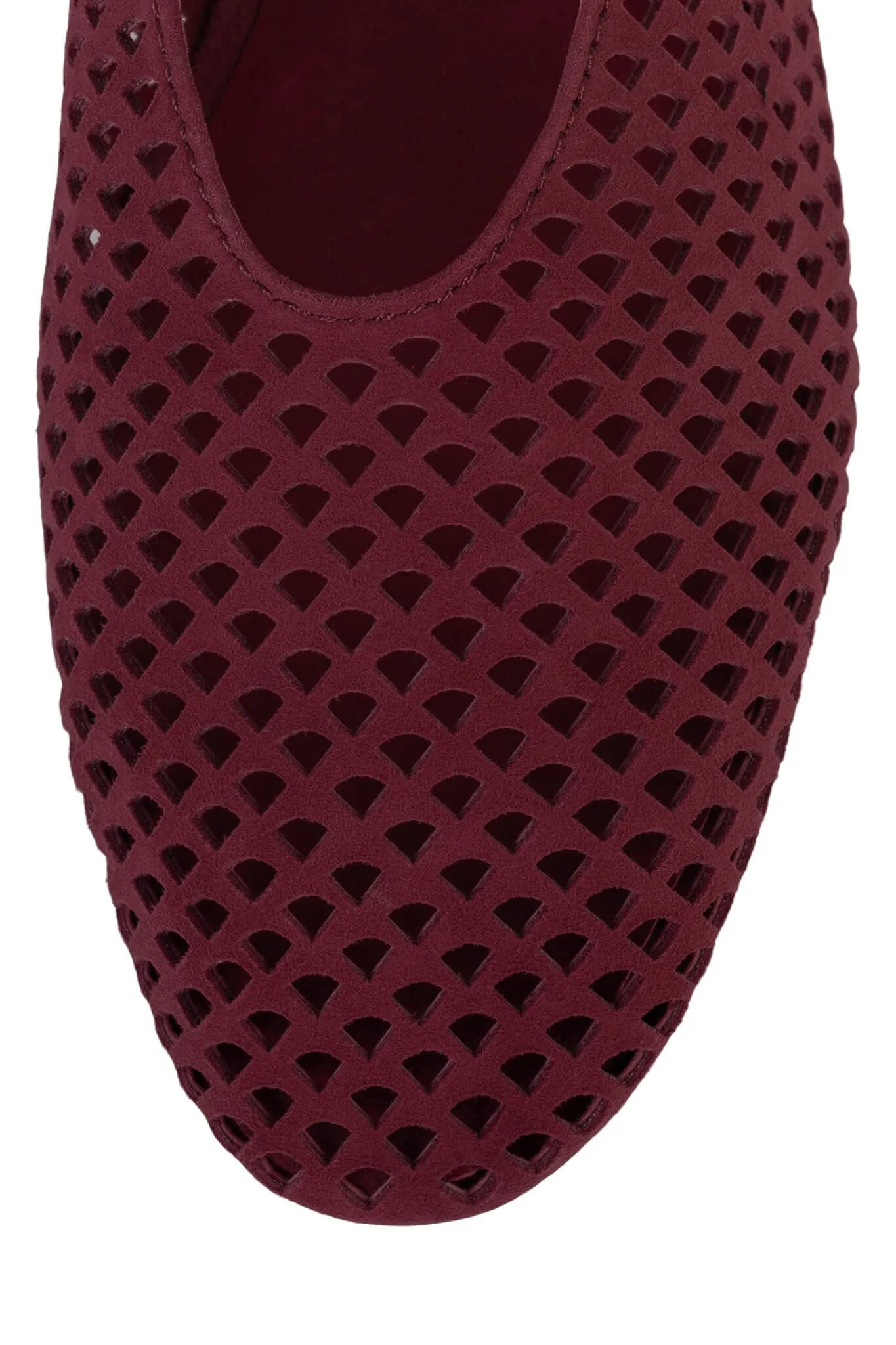 SHINING-P sold by Jeffrey Campbell product image thumbnail 4