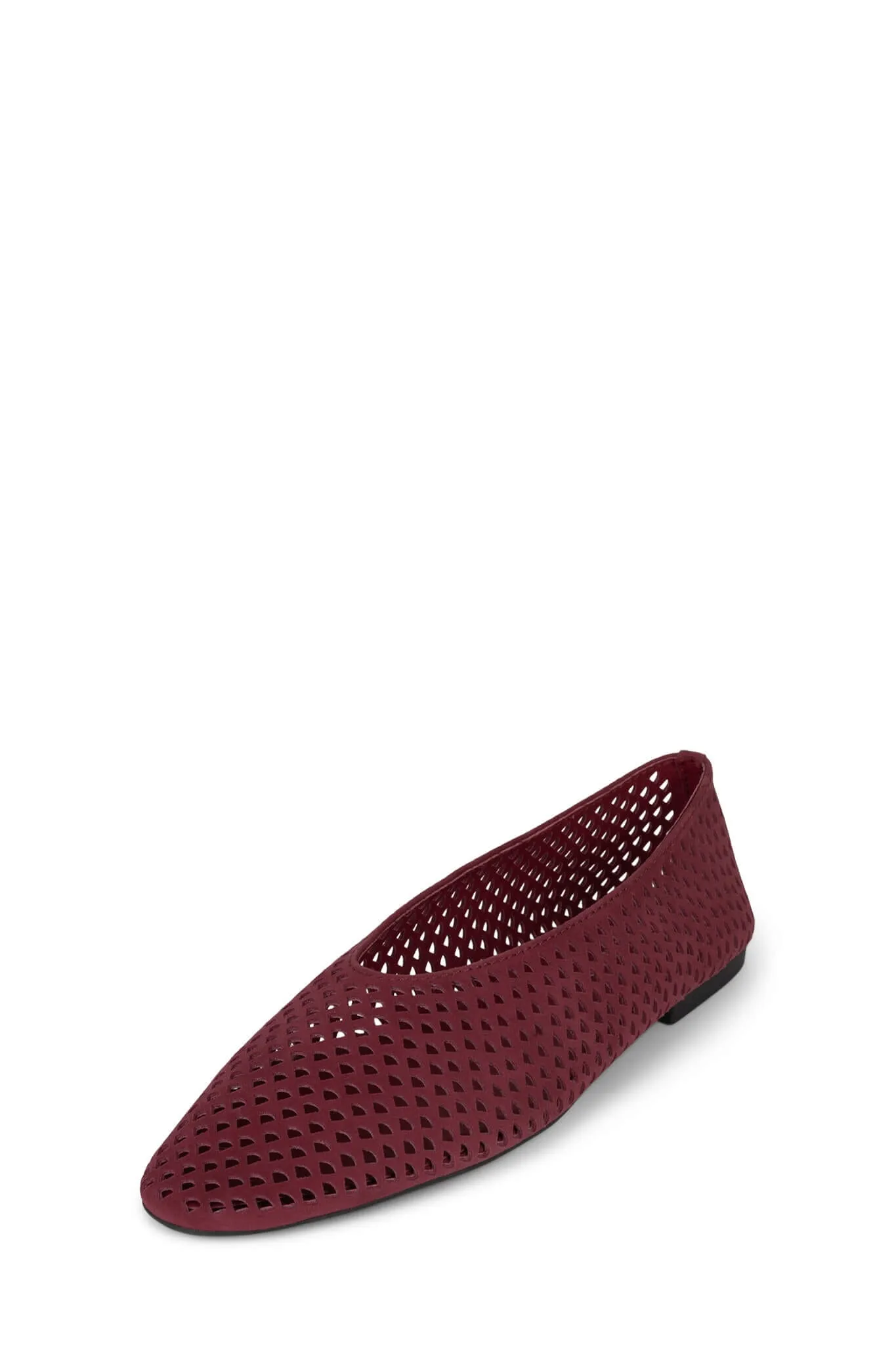 SHINING-P sold by Jeffrey Campbell product image thumbnail 2