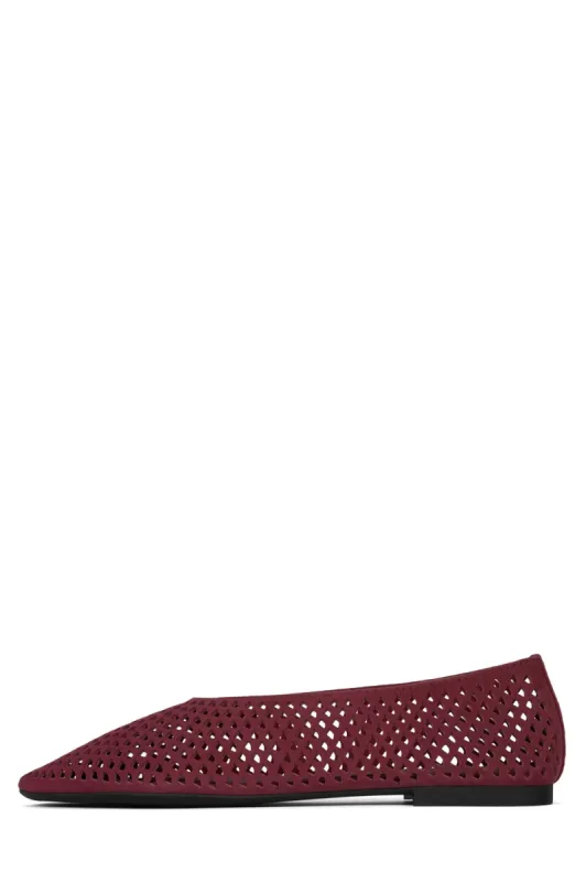 SHINING-P sold by Jeffrey Campbell