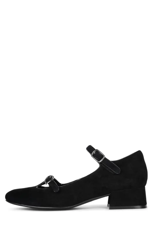 MUSICAL sold by Jeffrey Campbell