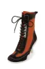 OUT-BOX sold by Jeffrey Campbell