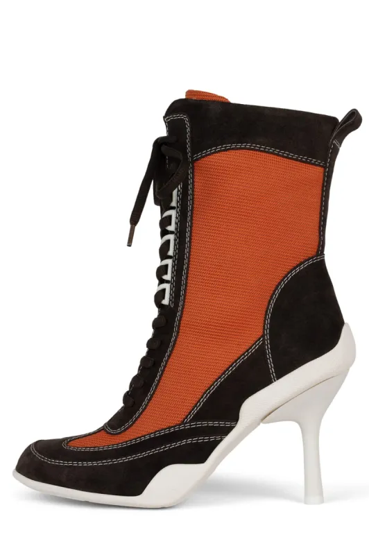 OUT-BOX sold by Jeffrey Campbell