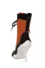 OUT-BOX sold by Jeffrey Campbell