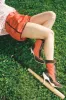 OUT-BOX sold by Jeffrey Campbell