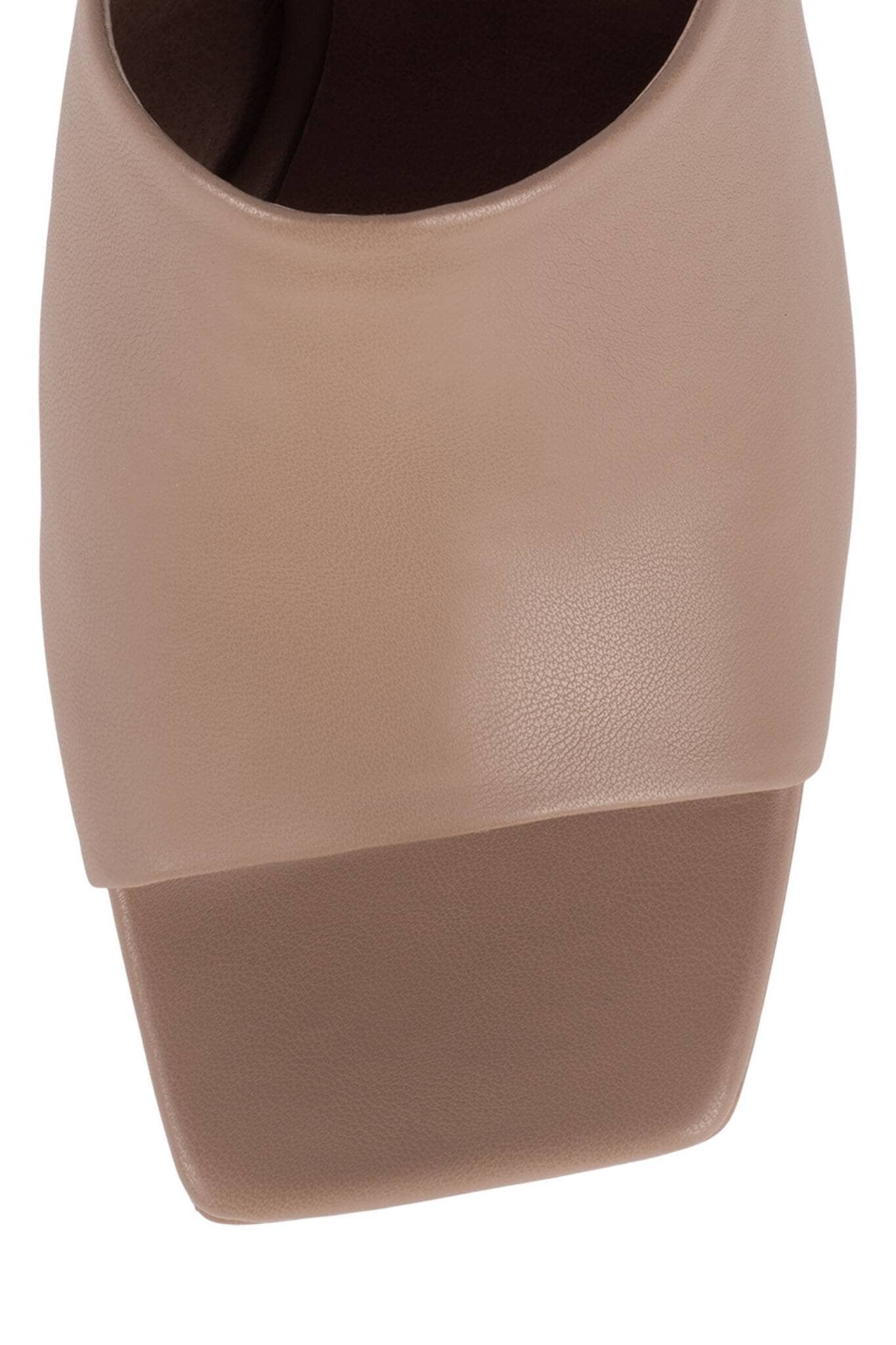 CAVIAR sold by Jeffrey Campbell product image thumbnail 4