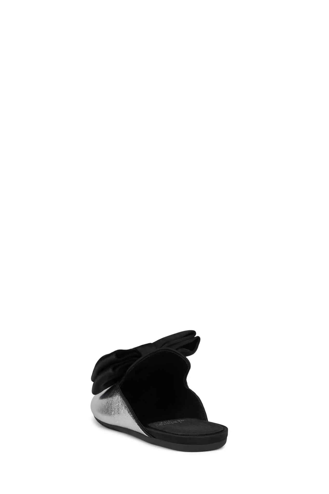 SPIN-MB sold by Jeffrey Campbell product image thumbnail 3