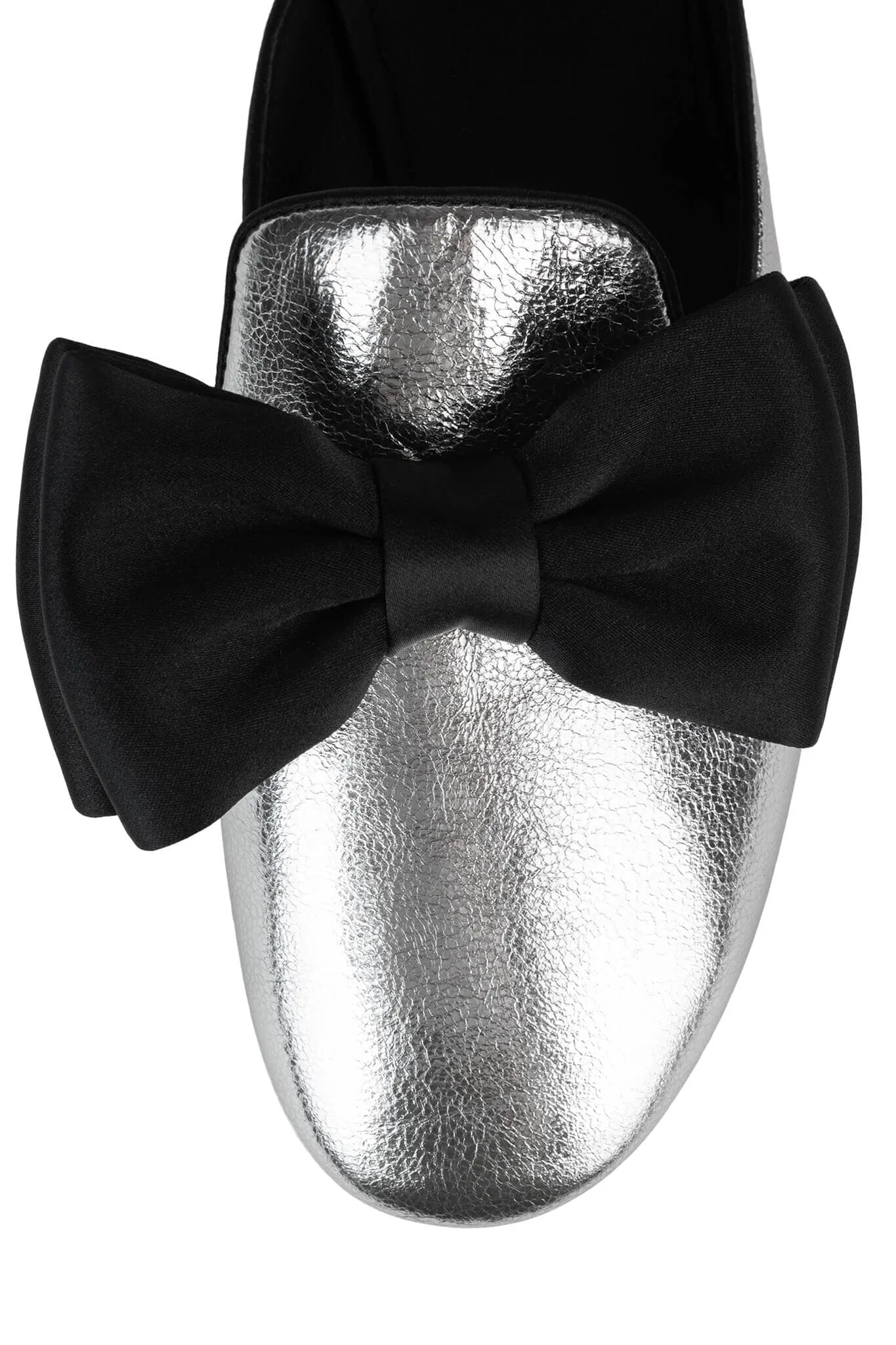 SPIN-MB sold by Jeffrey Campbell product image thumbnail 4