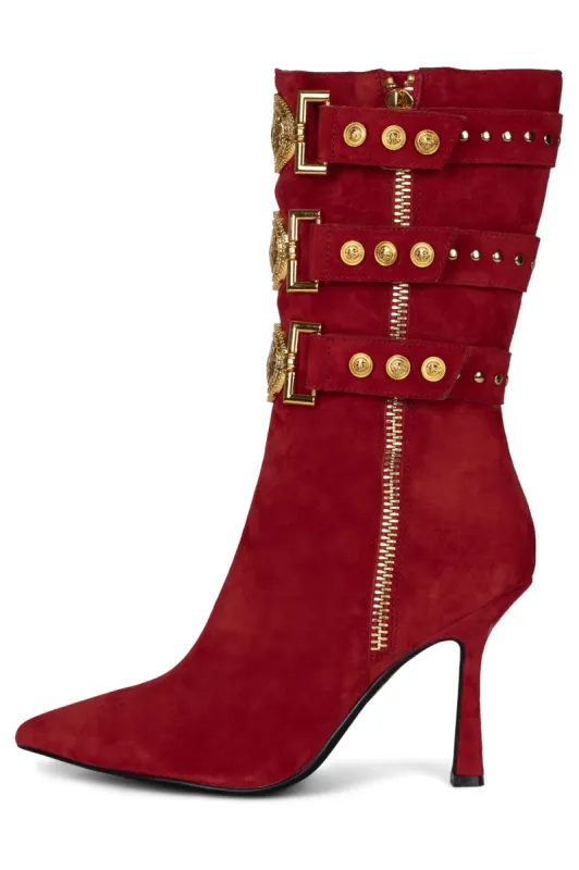 PROUD sold by Jeffrey Campbell