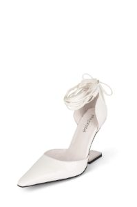 ET-DEMI-M sold by Jeffrey Campbell