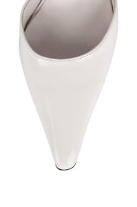 ET-DEMI-M sold by Jeffrey Campbell