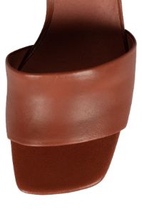 APPETIT sold by Jeffrey Campbell