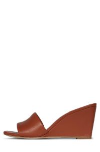 APPETIT sold by Jeffrey Campbell