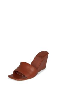 APPETIT sold by Jeffrey Campbell