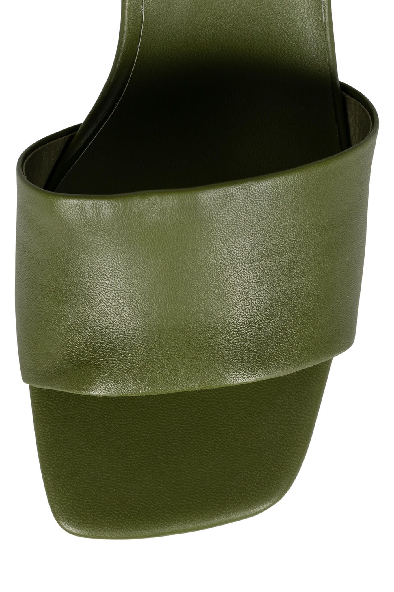 APPETIT sold by Jeffrey Campbell product image thumbnail 12