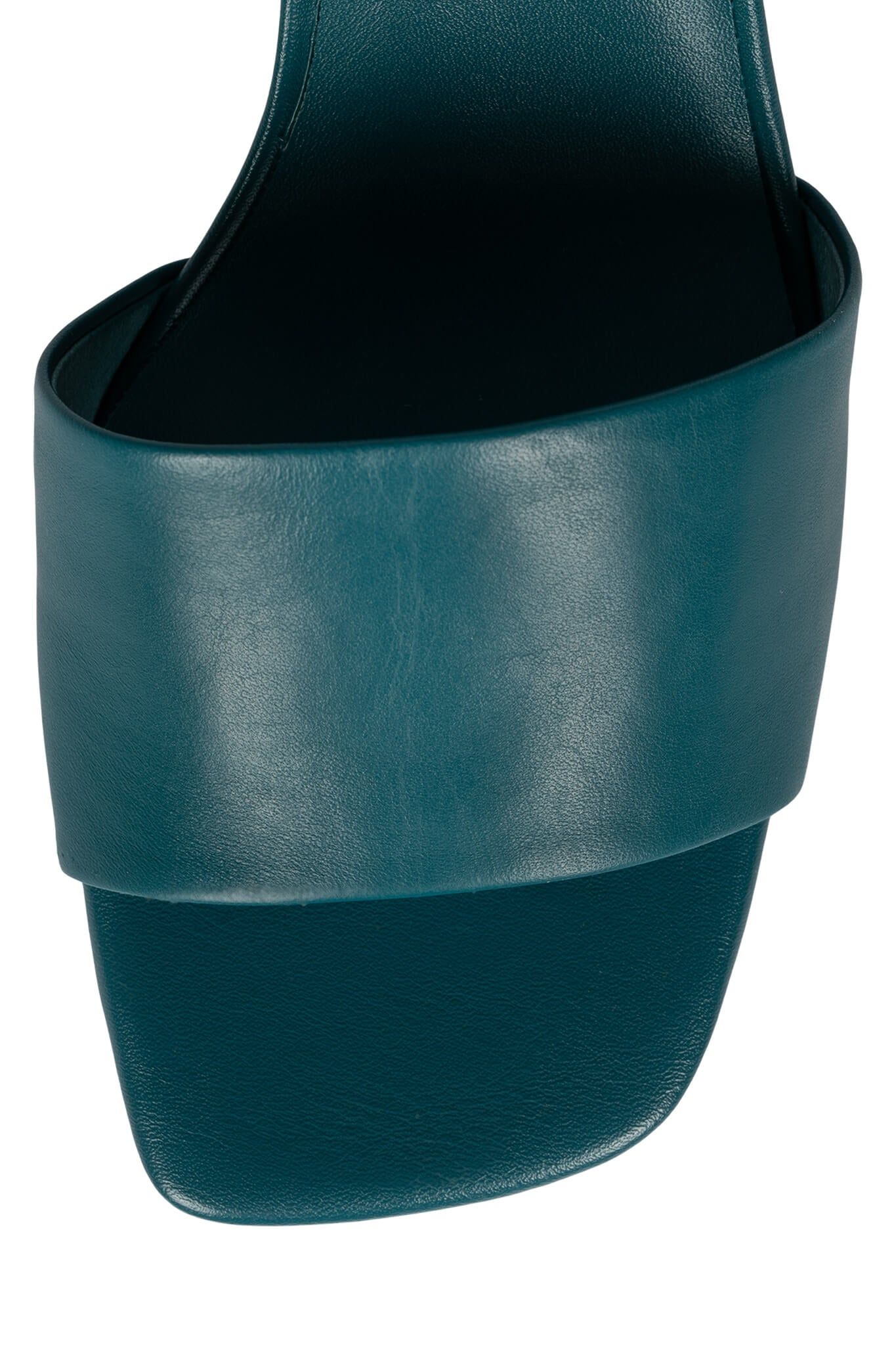 APPETIT sold by Jeffrey Campbell product image thumbnail 4