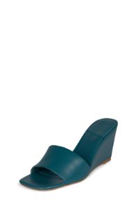APPETIT sold by Jeffrey Campbell