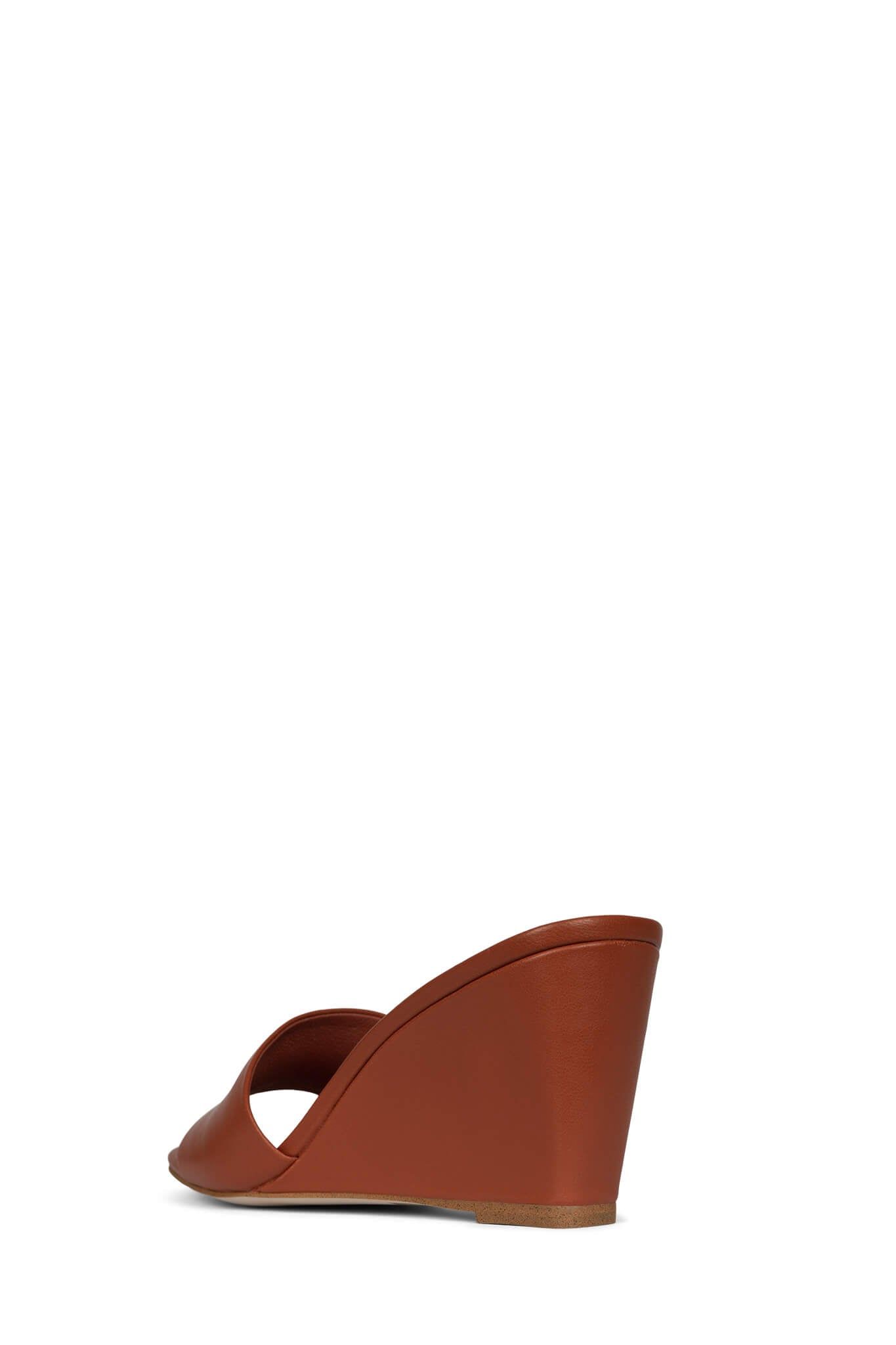 APPETIT sold by Jeffrey Campbell product image thumbnail 7