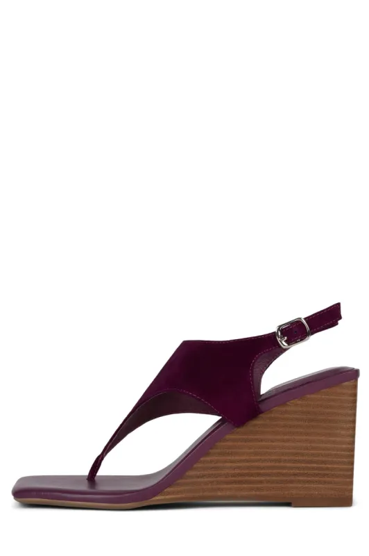 MIDSUMMER sold by Jeffrey Campbell